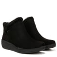thumbnail image 2 of Ryka Womens Nimbus Ankle Bootie - Medium & Wide Width, 2 of 9