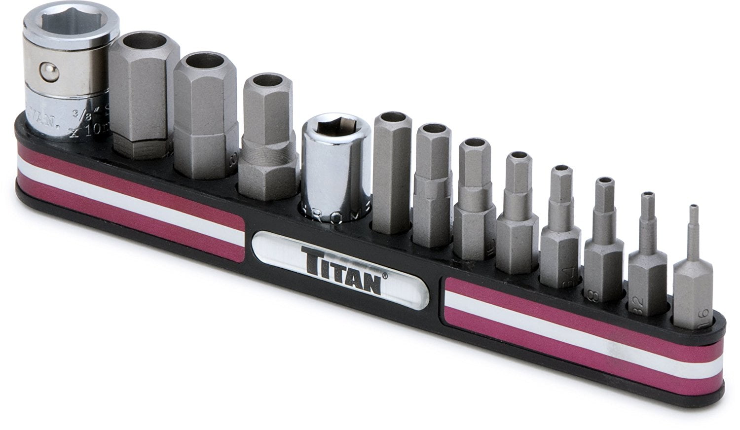 sae allen socket set