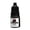 Black, variant on mdesiwst Epoxy Resin Dye 5ml Highly Concentrated Resin Dye Liquid Pigment Resin Colorant for DIY Jewelry Making Crafts AB Resin Coloring
