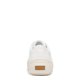 thumbnail image 3 of Zapatillas Dr. Scholl's Time Off Win Blancas Talle 7 M, 3 of 9