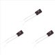 thumbnail image 1 of 3X -SR8 2.4GHz ANT Mini Receptor de 8 Canales Receptor de Diversidad Dual, 1 of 5