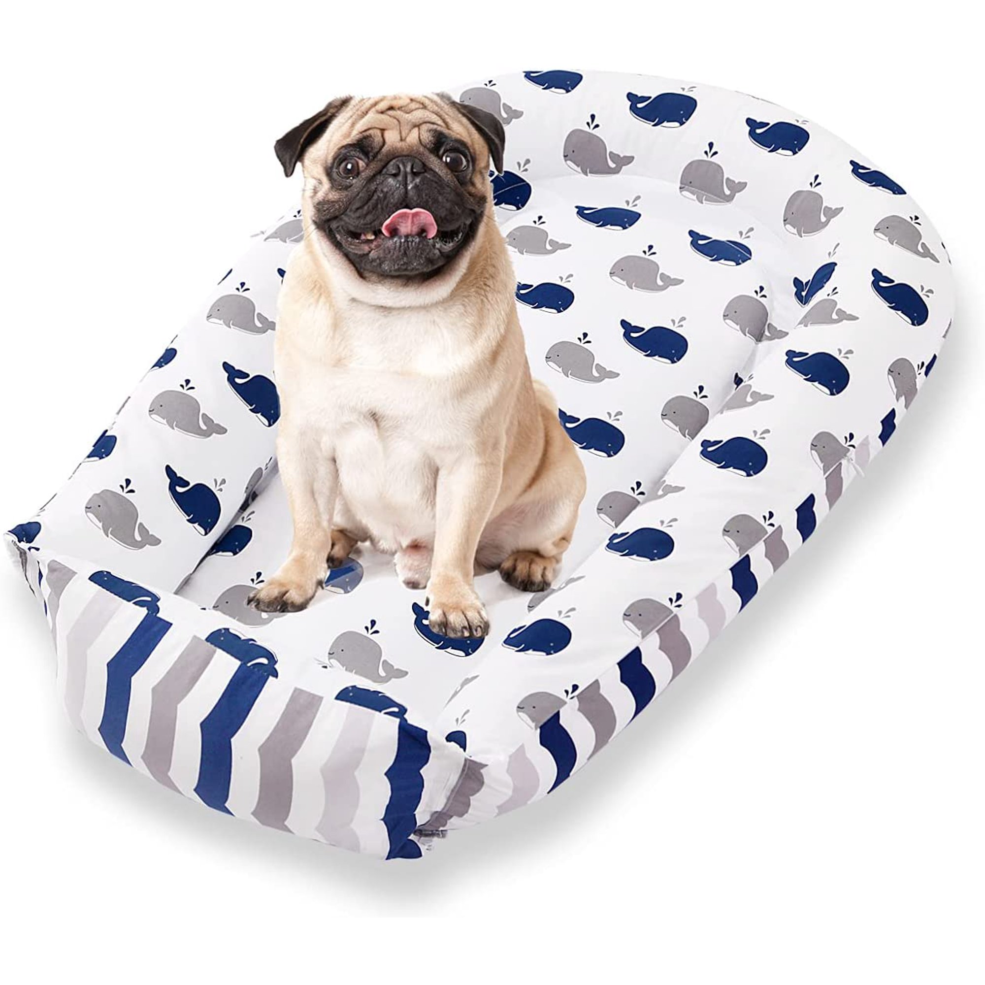 Are Dog Beds Bad For Dogs