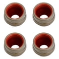 thumbnail image 2 of Valve Seal Kit For Husqvarna FC 350 2014-2022, 2 of 2