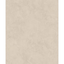 Advantage Escher Blush Plaster Wallpaper, 21-in by 33-ft, 57.75 sq. ft.