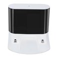 thumbnail image 1 of Charge Dock Accessories for S50 S51 S55 S65 T65 S5 MAX S6 MaxV S6 Pure S7 Vacuum Cleaner Charging Base Parts, 1 of 5