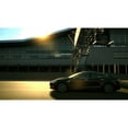 thumbnail image 4 of Polyphony Digital Gran Turismo 6, Sony, PlayStation 3, 711719982968, 4 of 8