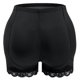 thumbnail image 2 of Pantalones moldeadores de cadera para mujer, pantalones ajustados de cintura y cadera para mujer, pantalones ajustables de talla grande para moldear la cintura y reafirmar el cuerpo, corsé para mujer., 2 of 9