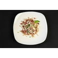 thumbnail image 6 of Revival Einkorn Pasta, Organic Spaghetti, 8.8 oz – Ancient Grain, Non-Hybridized, Easy to Digest, 6 of 6