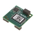 thumbnail image 3 of Módulo De Tarjeta 4G Capacidad licencia De Repuesto Pieza De Repuesto Para shamjiam Reemplazo de la placa de memoria 4G, 3 of 5