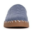 thumbnail image 2 of MUK LUKS Women's Flexi Long Island Shoe, 2 of 7
