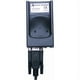 Kestrel 4000 Series Interface Port USB – image 1 sur 1