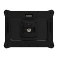 thumbnail image 2 of The Joy Factory aXtion Pro MP - Back cover for tablet - rugged - for Microsoft Surface Pro 9, Pro 9 for Business, 2 of 12