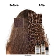 thumbnail image 2 of Tratamiento sin enjuague L'Oréal Professionnel Absolut Repair 50 ml, 2 of 8
