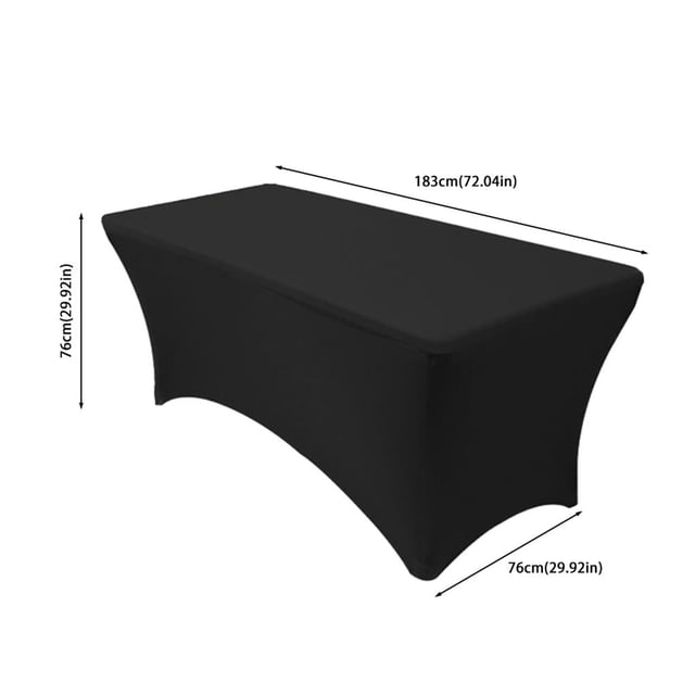 stanreset Professional Eyelash Extension Elastic Bed Cover Special Stretchable Bottom Table Bed Sheet Lashes Grafting Salon Tablecloth No.1
