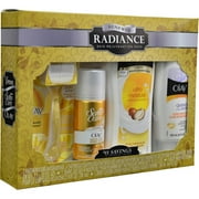 Olay Body Um 2013 Fb Hldy Packs