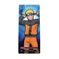 thumbnail image 4 of FiGPiN Naruto Shippuden: Naruto - Collectible Pin with Premium Display Case, 4 of 4