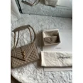 thumbnail image 2 of YSL Bag & Matching Wallet, 2 of 6