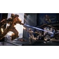 thumbnail image 5 of Lawbreakers [PS4] Limited Run Games Release, 5 of 5
