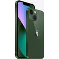 thumbnail image 2 of Restored Apple iPhone 13 - Carrier Unlocked - 128 GB Green (Refurbished), 2 of 5
