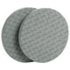 thumbnail image 1 of TPE Ronda Yoga Piezas Cojín Equilibrio Entrenador Almohadilla de espuma Engrosamiento Terapia física TPE Rodillera Tobillo para Gris shamjiam Alfombrillas de yoga con rodilleras redondas, 1 of 8