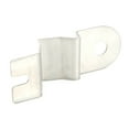 thumbnail image 4 of Soporte de antena Bling Bling para Ford Ranger PX PX2 PXII y Ford Everest, 4 of 12