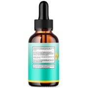 Neuro Honey Drops Advanced Formula Brain Support Supplement NeuroHoney 150 Servings