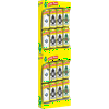 Little Trees 128pc 3pk Lt Sk Btp