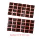 thumbnail image 3 of Parches Para Llantas De Bicicleta, 3 of 3
