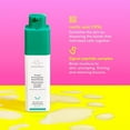 thumbnail image 4 of Drunk Elephant Sérum Resurf Powerpeptide ProtiniTM 30 ml / 1 Fl Oz, 4 of 7