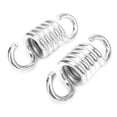 thumbnail image 1 of Ressort de Balançoire Robuste, Charge 500kg Ressort de Balançoire Suspendue pour Porche Balcon Cour, 1 of 8