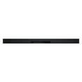 thumbnail image 4 of TCL Q85H Q Class 7.1.4 Channel Sound Bar with Dolby Atmos, Wireless Subwoofer, and Wireless Surround Speakers - Black, 4 of 23