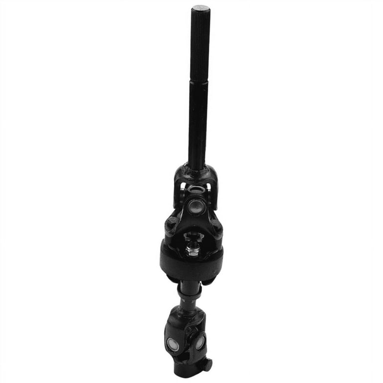 Steering Column Lower Intermediate Shaft 4822065D60 91174749