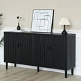 thumbnail image 2 of Modern Design - Display and Store - Entryway - Add Decorative Appeal, 2 of 2