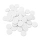 thumbnail image 5 of Discos Pulidores De Uñas, Almohadillas Para Pulir Uñas, 50 Piezas, Herramientas Profesionales Reemplazables Autoadhesivas Para Pulido De Pedicura Para Esmalte De Uñas, 5 of 7