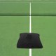 thumbnail image 3 of CRILSTYLEO 2Ud Sacos Para Redes Deportivas Ajustables Reutilizables Color Negro, 3 of 6