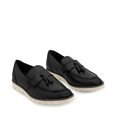 thumbnail image 2 of Mocasín Josue Color Negro D12320058501 26.5 Dorothy Gaynor Mocasín Josue Color Negro D12320058501 26.5, 2 of 6