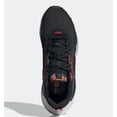 thumbnail image 2 of Adi - das Originals Hi-Tail Chinese New Year CNY Running Shoe Trainer H69047 S 8.5, 2 of 6