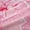 Pink A 02, variant on Castle Fairy Girls Monogrammed Letter Black Out Curtains,Pink Bow Curtains Pack of 2 (42x63 Each),Dreamy Princess Bedroom Curtains,Super Cozy Room Decor