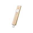 thumbnail image 1 of Logitech Spotlight Universal Remote Control - For Notebook, Pc - 98.43 Ft Wireless, 1 of 5