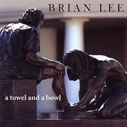 Towel & a Bowl