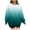 Mint Green, variant on Long Sleeve Shirts for Women Cotton Womens Long Sleeve Tops Fashion Long Sleeve Blouse Round Neck Casual Sweatshirt