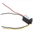 thumbnail image 4 of 3X 12V A 6V DC-DC Convertidor de Reduccion de Presion de Modulo Abajo de Fuente de Alimentacion Regulador de Tension, 4 of 5