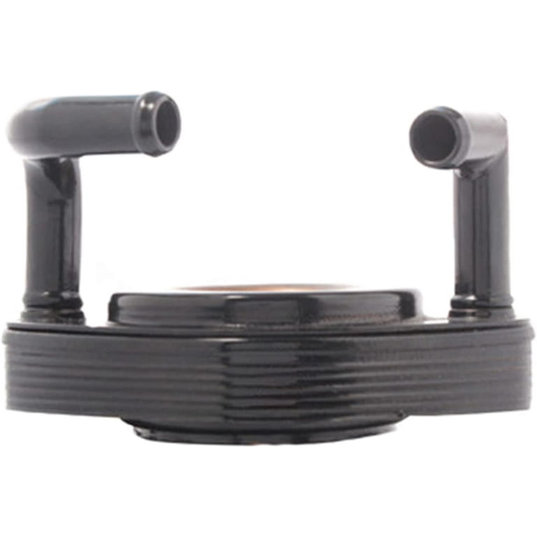 Seapple New Oil Cooler 8971172541 8-94311-222-0 Compatible