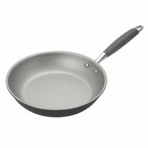 Anolon Advanced Nonstick Stirfry Pan in Gray