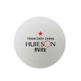 thumbnail image 4 of 10pcs Pingpong Table Tennis Balls Professional For Training Competition Sports Use, 4 of 5