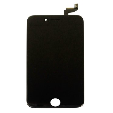 Wholesale iPhone 7 Plus Incell LCD Screen Replacement Assembly with Frame