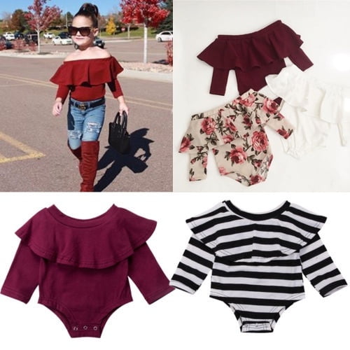 off the shoulder sweater jumpsuit