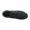 thumbnail image 7 of Lacoste Men Sideline Fashion Sneakers, 7 of 7
