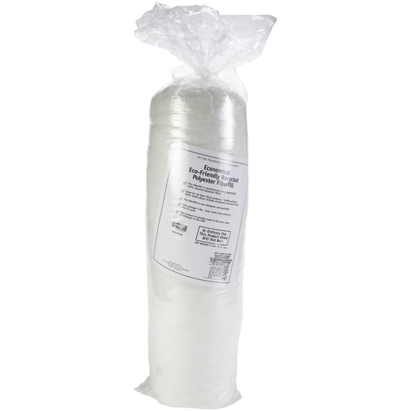 aire ligero Air Lite 580/6