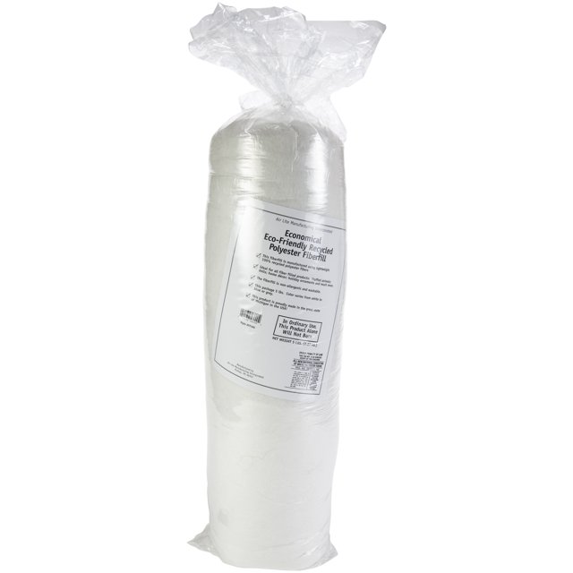 aire ligero Air Lite 580/6